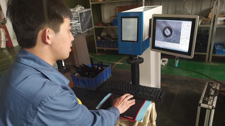 shore hardness tester Chinese high grade lowest price wholesaler