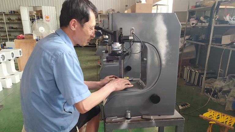 hardness tester about Factory Customization Best