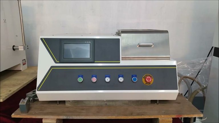 shore hardness tester wholesaler